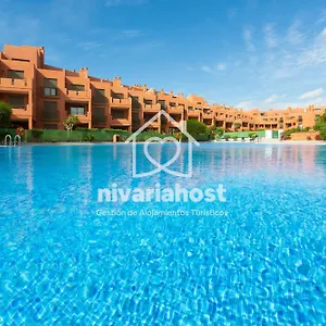  Apartamento Sunset View La Tejita, By Nivariahost
